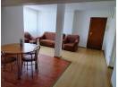 De inchiriat - apartament Marasti 3 camere+living